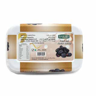 ajwa2