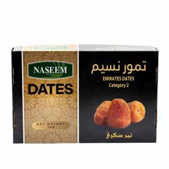 sukkary