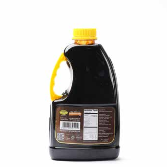 syrup3-back