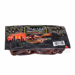 thermopack