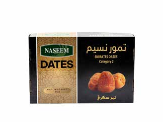 sukkary