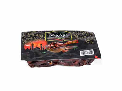 thermopack