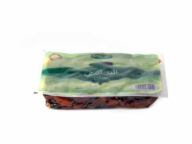 thermopack